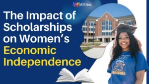 Women's Economic Empowerment