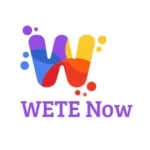 Woman Empowerment Through Education Now